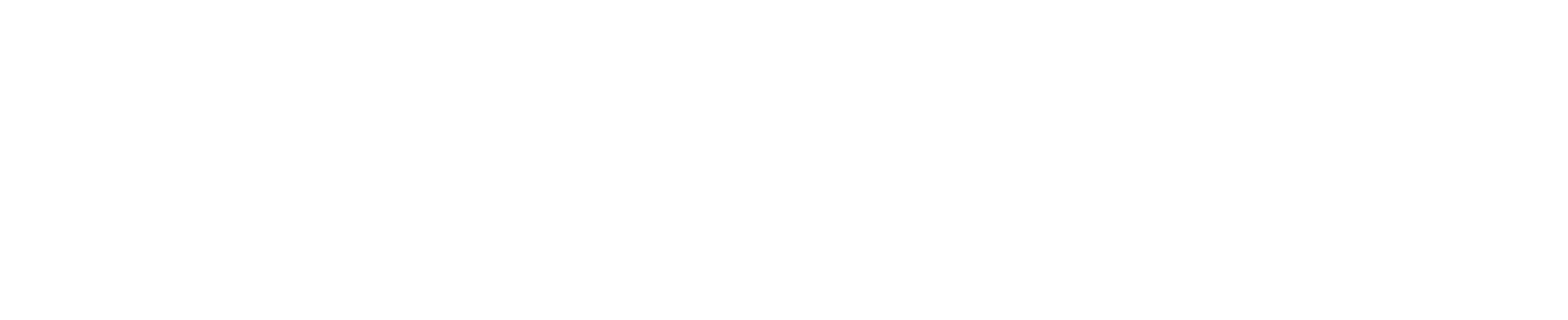 carpinteria-albraez-high-resolution-logo-transparent